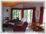 277 Vic Tanner Road, Apsley Ontario