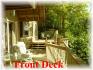 277 Vic Tanner Road, Apsley Ontario