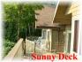 277 Vic Tanner Road, Apsley Ontario