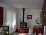 277 Vic Tanner Road, Apsley Ontario