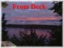 277 Vic Tanner Road, Apsley Ontario