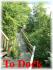 277 Vic Tanner Road, Apsley Ontario