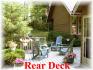 277 Vic Tanner Road, Apsley Ontario