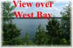 277 Vic Tanner Road, Apsley Ontario