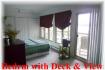 277 Vic Tanner Road, Apsley Ontario