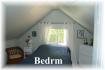 277 Vic Tanner Road, Apsley Ontario