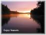 Fr 73d, Apsley Ontario