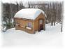 Fr 73d, Apsley Ontario