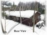 Fr 73d, Apsley Ontario