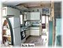 Fr 73d, Apsley Ontario