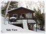 Fr 73d, Apsley Ontario