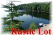 319 Fire Route 247, Apsley Ontario