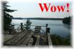 319 Fire Route 247, Apsley Ontario