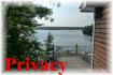 319 Fire Route 247, Apsley Ontario