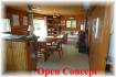 319 Fire Route 247, Apsley Ontario