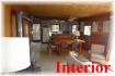 319 Fire Route 247, Apsley Ontario