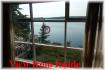 319 Fire Route 247, Apsley Ontario
