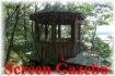 319 Fire Route 247, Apsley Ontario
