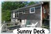 319 Fire Route 247, Apsley Ontario