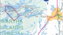 319 Fire Route 247, Apsley Ontario