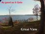 54 moffat lane, Apsley Ontario, Canada