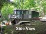 441 knox point road, North Kawartha Ontario, Canada
