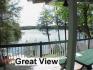 441 knox point road, North Kawartha Ontario, Canada