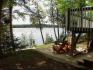 441 knox point road, North Kawartha Ontario, Canada