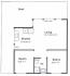 441 Knox Point Road, North Kawartha Ontario