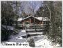 225 gazelle trail, Apsley Ontario, Canada
