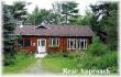225 gazelle trail, Apsley Ontario, Canada