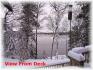 225 Gazelle Trail, Apsley Ontario