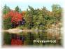 225 Gazelle Trail, Apsley Ontario