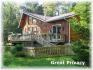 225 Gazelle Trail, Apsley Ontario