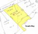 225 Gazelle Trail, Apsley Ontario