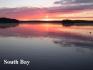 225 gazelle trail, Apsley Ontario, Canada
