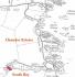 225 Gazelle Trail, Apsley Ontario