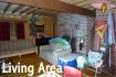 83 loon echo lane, Apsley Ontario, Canada