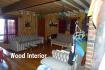 83 Loon Echo Lane, Apsley Ontario