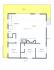 83 Loon Echo Lane, Apsley Ontario