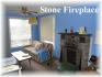 79 warbler lane, Apsley Ontario, Canada