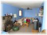 79 warbler lane, Apsley Ontario, Canada