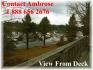 79 Warbler Lane, Apsley Ontario