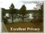 79 Warbler Lane, Apsley Ontario