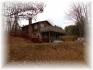 79 Warbler Lane, Apsley Ontario