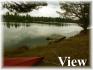 79 Warbler Lane, Apsley Ontario