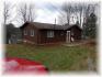 79 Warbler Lane, Apsley Ontario