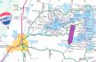 79 Warbler Lane, Apsley Ontario