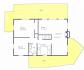 79 Warbler Lane, Apsley Ontario
