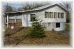 renwick road, Apsley Ontario, Canada